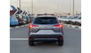Toyota Corolla Cross 2022 TOYOTA COROLLA CROSS IMPORTED FROM USA