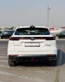 Changan Uni K 2.0T Elite