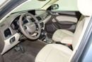 أودي Q3 40 TFSI S-لاين