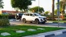 شيري تيجو 7 2026 Chery Tiggo7 Champion 1.5T / 154 Hp / AWR Warranty