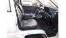Toyota Lite Ace Liteace Truck RIGHT HAND DRIVE (Stock no PM 322 )