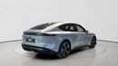 Nio ET5 BEV 100KWH AUTO LONG RANGE | Guaranteed Warranty | 0 Down Payment