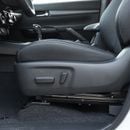 Toyota Hilux Hilux GR Sport 4.0L