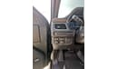Chevrolet Tahoe Chevrolet Tahoe High Country - 2023- Black