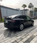 Tesla Model X URGENT PRICE