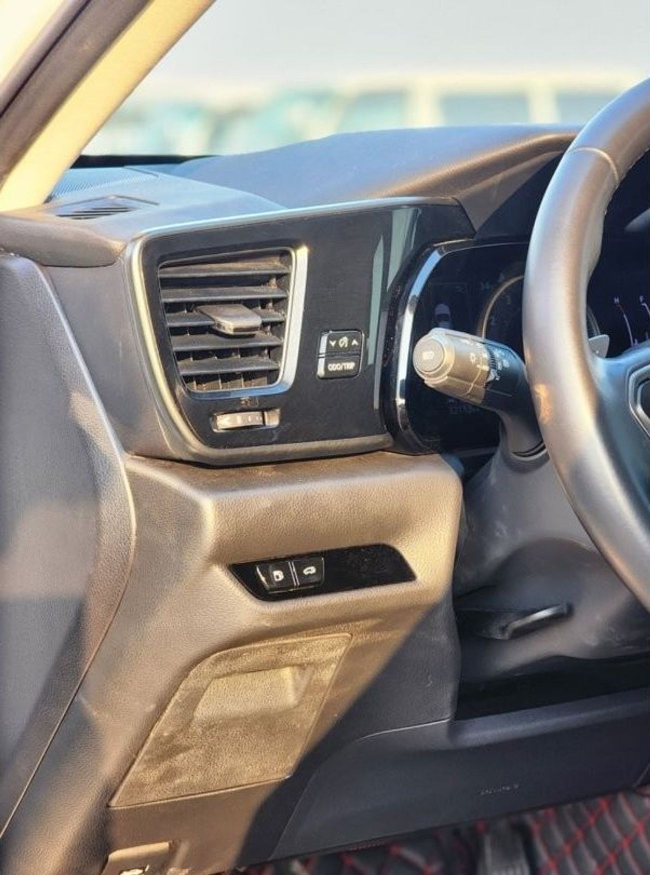 لكزس NX200t Lexus NX 200 premium