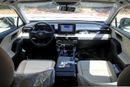 تويوتا راف ٤ 2.5L HYBRID XLE-G AWD AT 2026MY
