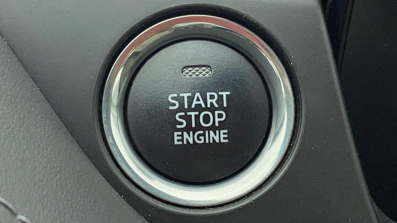 مازدا 6 S 2.5 | بدون دفعة مقدمة | اختبار القيادة في المنزل