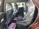 Kia Sorento EX 3.3L