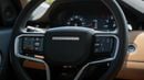 Land Rover Discovery Sport DYNAMIC 2025!! FIVE YEARS WARRANTY!! THREE YEARS SERVICE CONTRACT