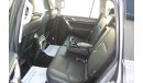 Lexus GX460 4.6L 2015 MODEL 4WD MID OPTION