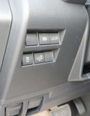 تويوتا لاند كروزر TOYOTA-LAND CRUISER HV VXR 3.5 A/T