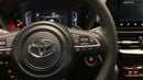 Toyota Urban Cruiser 1.5 MHEV GLX RSE AUTO | Guaranteed Warranty | 0 Down Payment