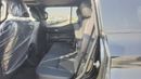 Toyota Prado PRADO 250 2.4L Petrol 2024YM