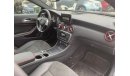 Mercedes-Benz A 250 Mercedes A250 SPORT_2015_GCC_Excellent_Condithion _Full opshin