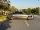 Mercedes Benz E400 LIMITED AMG 3.0L