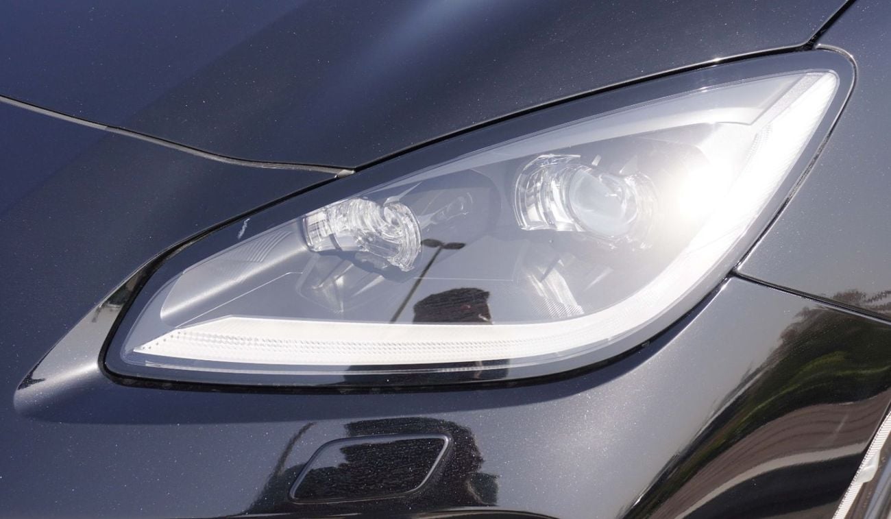 Toyota 86 GR 2.4L A/T TOYOTA GR86 COUPE 2.4L, A/T,RWD- 2025