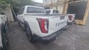 Toyota Hilux ADVENTURE