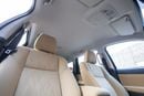 Mitsubishi Montero Sport GLS Mitsubishi Montero Sport 2024 GCC specs for 1,406.00 AED monthly