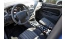 Ford Focus 1.6L Full Auto in Excellent Condition