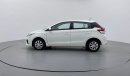 Toyota Yaris SE 1300