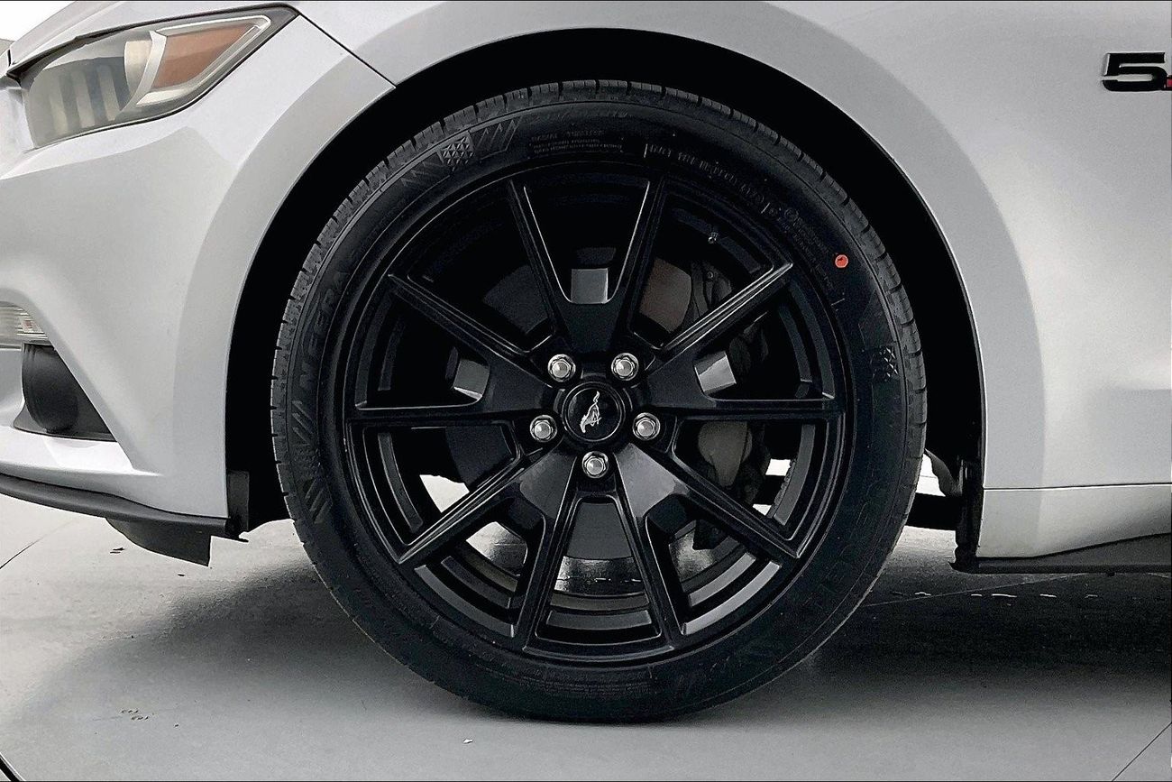 Ford Edge Titanium / Titanium Plus | 1 year free warranty | 0 Down Payment