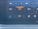 Ford Mustang GT / 5.0 V8 / DARK HORSE KIT / REMOT START / REMOT RAVE MATCH