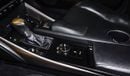 Lexus IS250