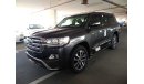 Toyota Land Cruiser VX Diesel MBS Autobiography 4 Seater Classic