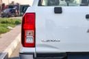 Mitsubishi L200 | Triton GL Diesel 2026 | DC 4x4 | 5 MT | Mid-Line | Export Only | Ramadan Offer