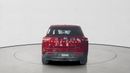 Nissan Pathfinder 3.5 SV AUTO 4WD | Guaranteed Warranty | 0 Down Payment