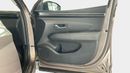 Hyundai Tucson PREMIUM PLUS | Guaranteed Warranty | 0 Down Payment