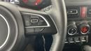 Suzuki Jimny GL WCRUISE CONTROL AT | Guaranteed Warranty | 0 Down Payment