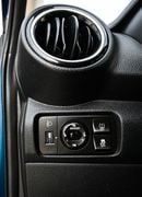 Kia Pegas KIA PEGAS Std 1.4L 2020 GCC IN EXCELLENT CONDITION