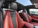 Mercedes Benz CLS350 STANDARD