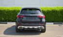 Mercedes-Benz GLC 200 Mercedes Benz GLC 200 AMG 4Matic | with 360 Camera | 2023 (Export)