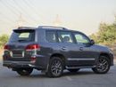 لكزس LX 570 Platinum 5.7L LEXUS LX-570 2014 GCC // FULL OPITION // PERFECT CONDITION