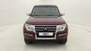 Mitsubishi Pajero GLS BASE 3.5 | Zero Down Payment | Home Test Drive