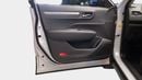 رينو كوليوس 2.5L 170 PE 2WD CVT | شامل الضمان | 0 ﺪﻔﻋﺓ ﺃﻮﻟﻯ