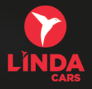 Linda Cars
