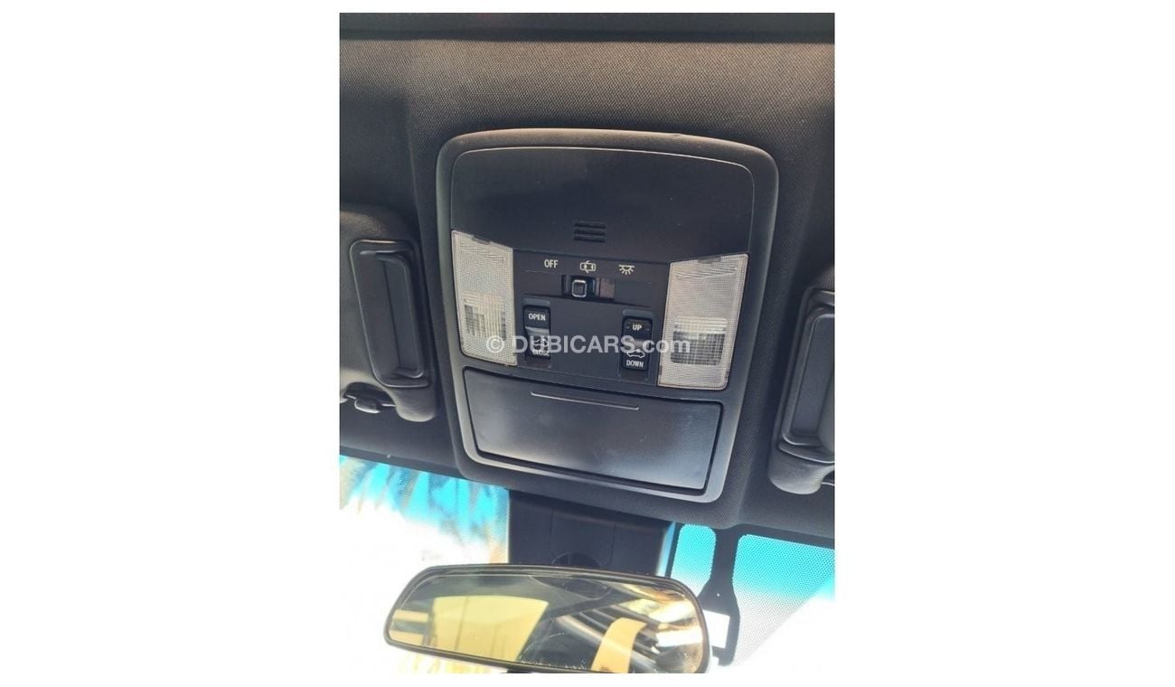 Toyota RAV4 EX RAV4 SE 2WD BLACK 2017