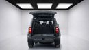 Toyota Prado TOYOTA PRADO 250 TXL | EXPORT ONLY