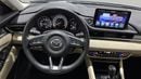 Mazda 6 S 2023 | AED 784/Month | 0 DP | 30 Day Return | Warranty