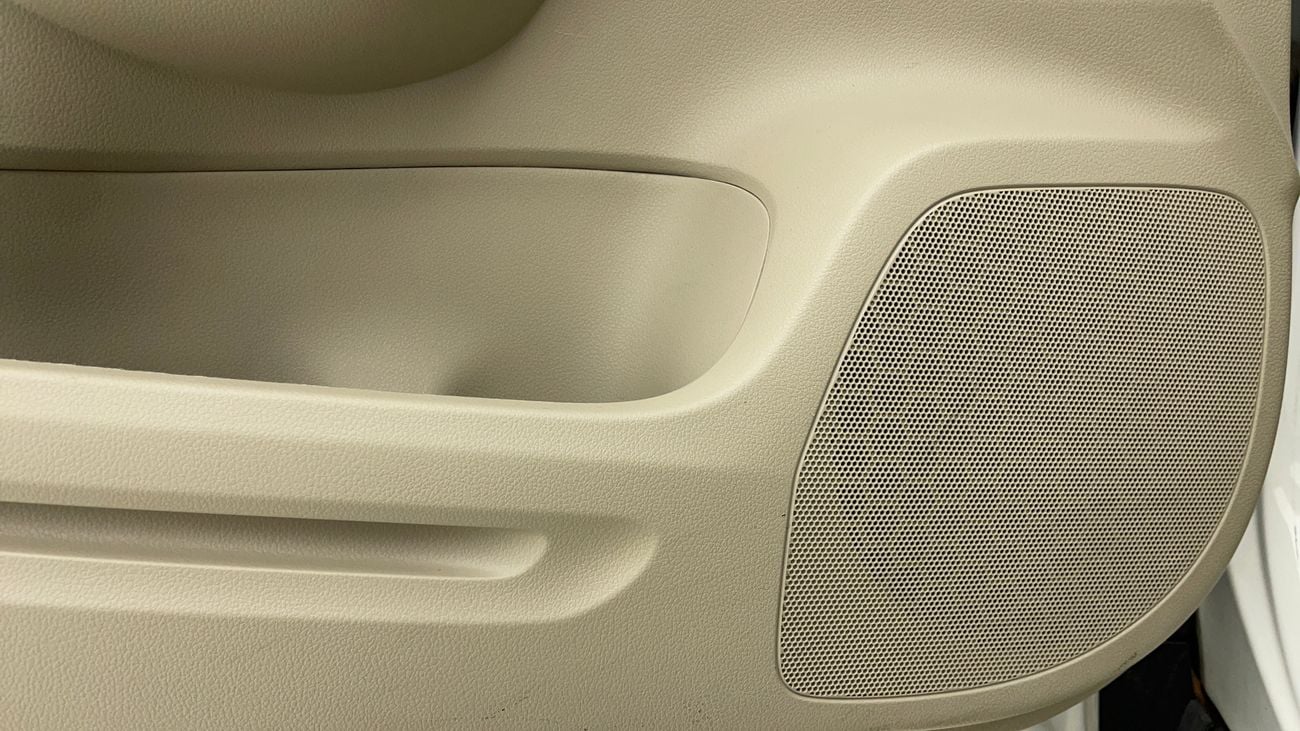 هوندا سي آر في EX 2.4 | بدون دفعة مقدمة | اختبار قيادة مجاني للمنزل