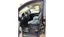 مرسيدس بنز فيتو 2019 Mercedes Vito 2.0L Petrol Brand New Last few units only