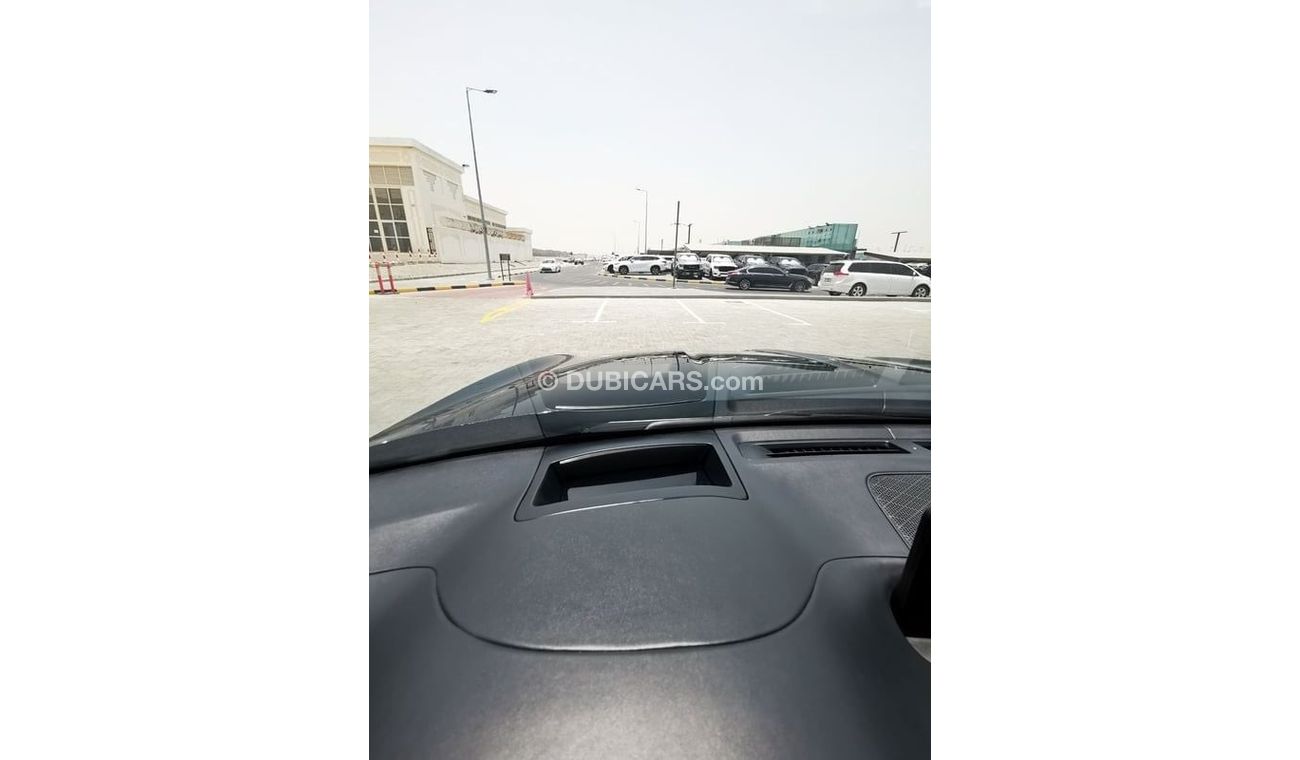 Genesis GV70 Genesis GV70- 2023- Dark Blue