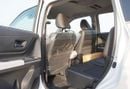 Toyota Veloz GX 2025 MODEL TOYOTA VELOZ 1.5L