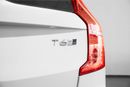 Volvo XC90 T6 Inscription / Full Service History