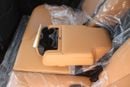لكزس LX 600 PRESTIGE LX600
