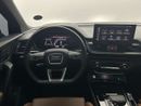 أودي Q5 45 TFSI SPORTBACK S-LINE